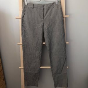 Judith & Charles dress pants 100% wool